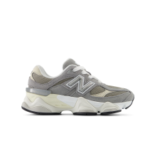 New Balance 9060 (PC9060BA)