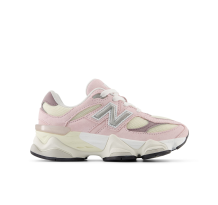 New Balance 9060 (PC9060BE)