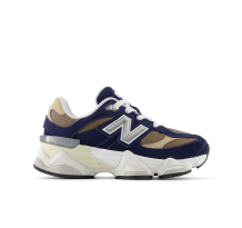 New Balance 9060 (PC9060BF)