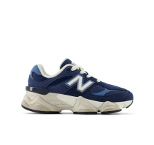 New Balance 9060 (PC9060EF) in blau