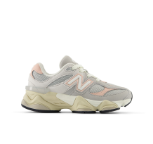 New Balance 9060 (PC9060EL) in grau