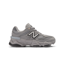 New Balance 9060 (PC9060GB)