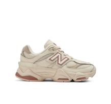 New Balance 9060 (PC9060GC)