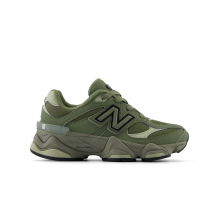 New Balance 9060 (PC9060GD)