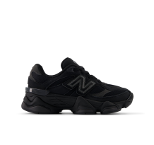 New Balance 9060 (PC9060GE)