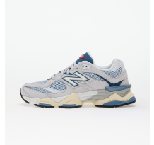 New Balance 9060 Pearl Grey (U9060PSC)