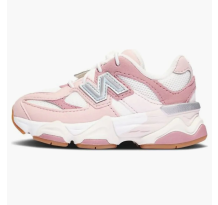 New Balance 9060 (IV9060FR)