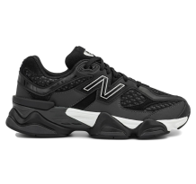 New Balance 9060 Shoe Palace (GC9060NR)