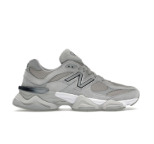 New Balance 9060 (U9060JGR)
