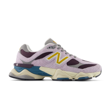 New Balance 9060 (U9060SRA) in lila