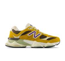 New Balance 9060 (U9060SRB)