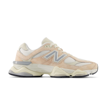 New Balance 9060 (U9060WNA)