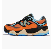 New Balance 9060 Sun Glow Team Sky Blue (GC9060OG)