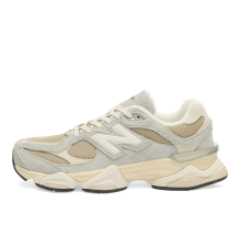 New Balance 9060 (U9060440)