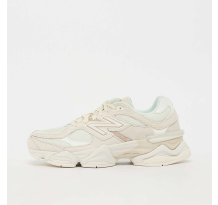 New Balance 9060 (U90604IJ)
