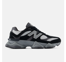 New Balance 9060 (U90605SU)