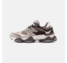 New Balance 9060 (U90606MG)