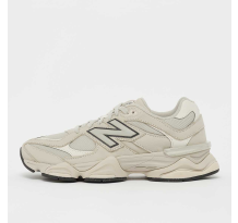 New Balance 9060 (U906078T)