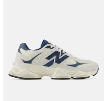 New Balance 9060 (U906089J)