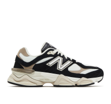 New Balance 9060 (U9060BLZ)