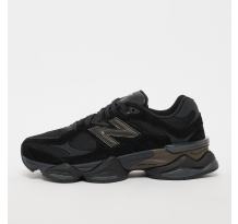 New Balance 9060 (U9060BPD) in schwarz