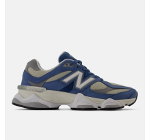 New Balance 9060 (U9060CTC)