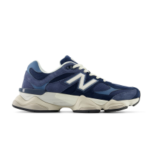 New Balance 9060 (U9060EEF)