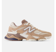 New Balance 9060 Earth Shadow Flat Taupe (U9060ETN)