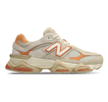 New Balance 9060 (U9060FCW)