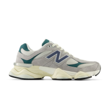 New Balance 9060 (U9060HMS) in grau