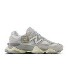 New Balance 9060 (U9060HX)