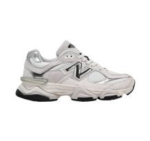 New Balance 9060 (U9060JRB)