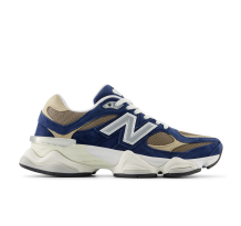 New Balance 9060 (U9060LBB)