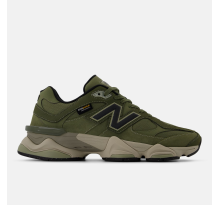 New Balance 9060 (U9060ORC)