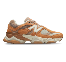 New Balance 9060 Flat Taupe Copper (U9060WCW)