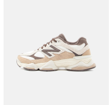 New Balance 9060 (U9060ZCP)