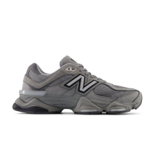 New Balance 9060 (U9060ZGB) in grau