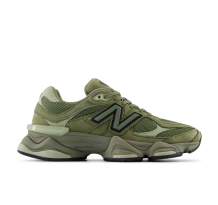 New Balance 9060 (U9060ZGD)