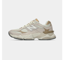 New Balance 9060 (U9060ZMP)