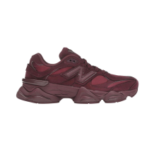 New Balance 9060 Burgundy (U9060ZSC)