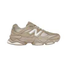 New Balance 9060 (U9060ZSI)