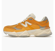 New Balance 9060 Varsity Gold (GC9060VY)