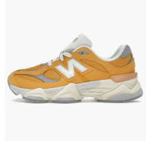 New Balance 9060 Varsity Gold (PC9060VY)
