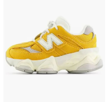New Balance 9060 Toddler (IV9060VY)