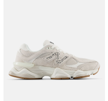 New Balance 9060 ASOS Exclusive Sea Salt Leopard Print (U9060ASP)