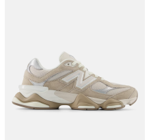 New Balance 9060 (U9060ERM)