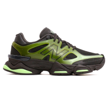 New Balance 9060 X Alpine Green (U9060IDG)