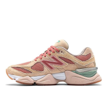 New Balance 9060 Joe Freshgoods x (U9060JF1)