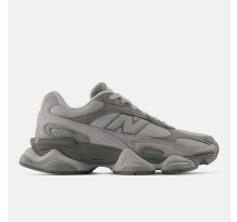 New Balance 9060 Harbor Grey Slate (U90609EL)