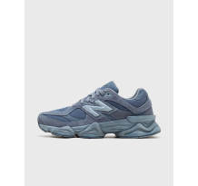 New Balance 9060 (U9060IB)